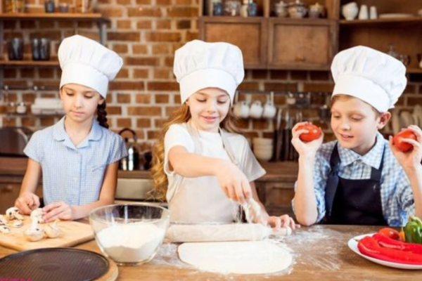 How to Choose the Best Cake-Making Class: A Beginner's Guide