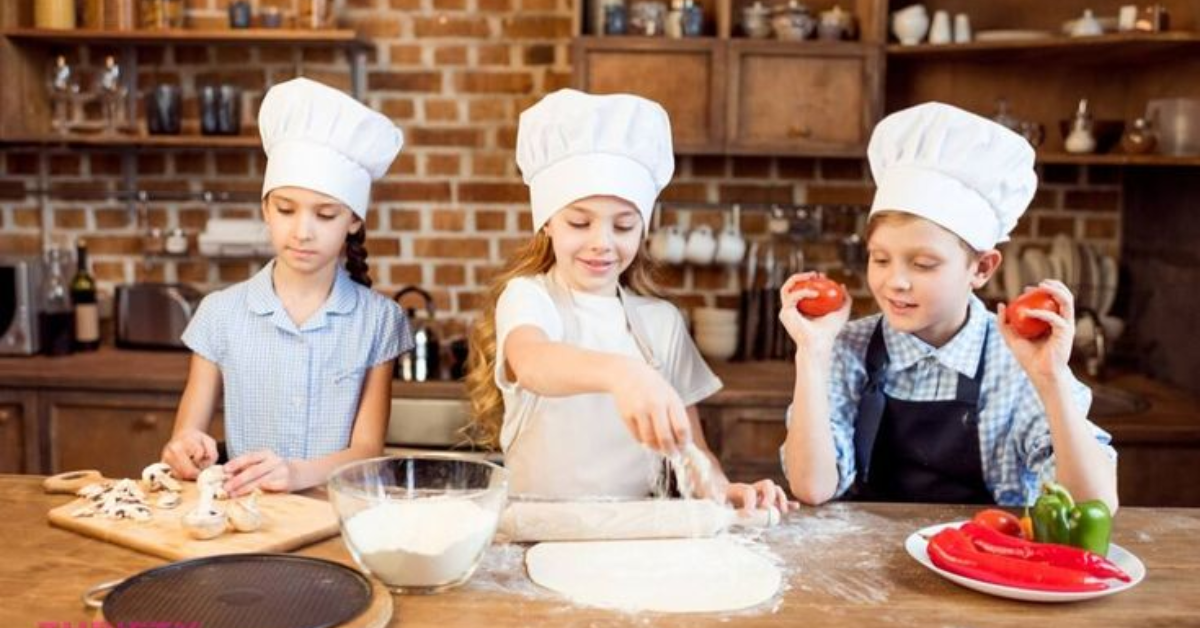 How to Choose the Best Cake-Making Class: A Beginner's Guide