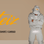 Corteiz The Ultimate Streetwear