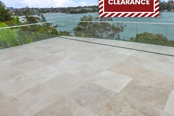 Natural Stone Tiles