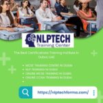 Online MCSE training in Dubai