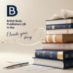 Book Marketing Services