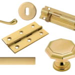 Brass hardware for furniture, Cabinet handle manufacturer