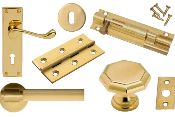 Brass hardware for furniture, Cabinet handle manufacturer