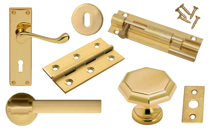 Brass hardware for furniture, Cabinet handle manufacturer