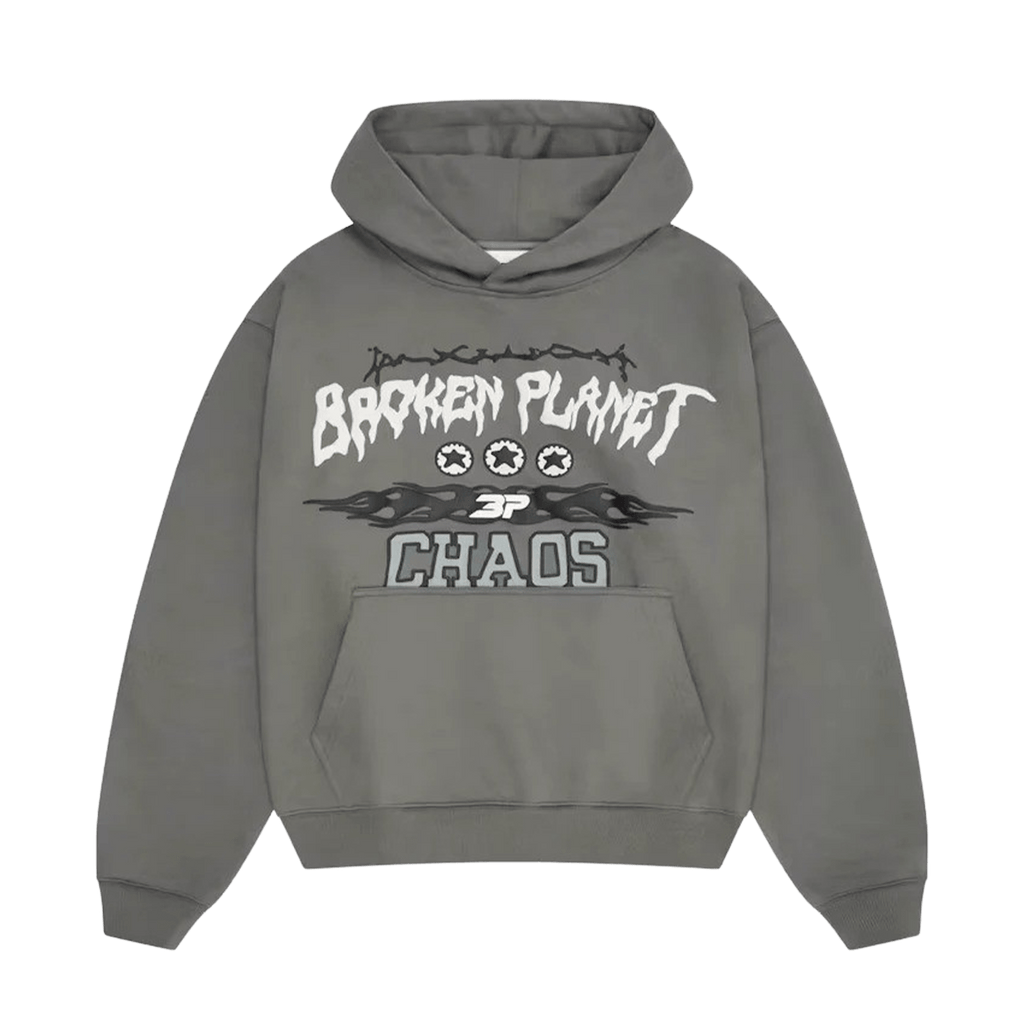 Fresh Broken Planet Hoodie Trends You’ll Want to Try in 2025