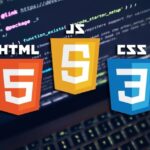 Build Mobile Apps with HTML, CSS, React JS