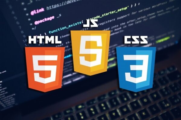 Build Mobile Apps with HTML, CSS, React JS