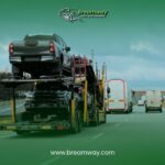 reliable auto transport Florida