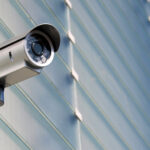 CCTV Camera Installation