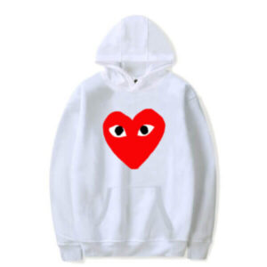 CDG-BIG-Red-Heart-Hoodie-1-300x300