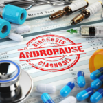 Can TRT Help Combat Symptoms of Andropause? A Comprehensive Guide