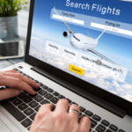 Cheapest Flight Deals