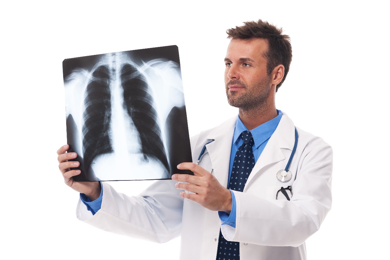 Chest Specialist in Delhi