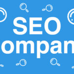 Chicago Seo Company