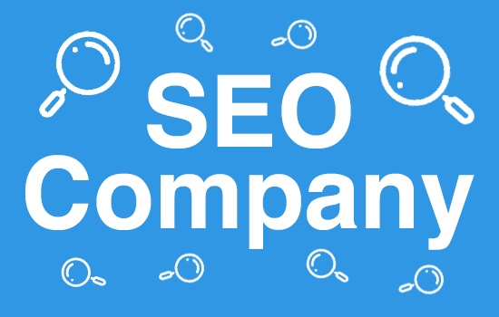 Chicago Seo Company