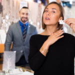 Choosing Earrings for Casual vs. Formal Occasions