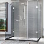 Choosing the Right Glass Type for Your Shower Screen