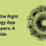 Astrology App Developers