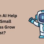 Small Business Grow Fast