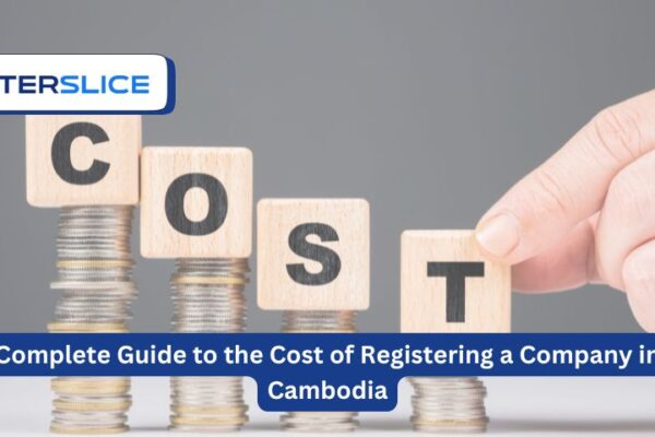 company registration in Cambodia