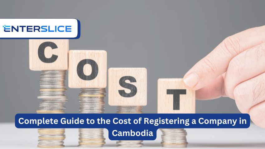 company registration in Cambodia