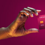 Unlocking the Convenience of Paying Rent and Utility Bills Online with OneCard