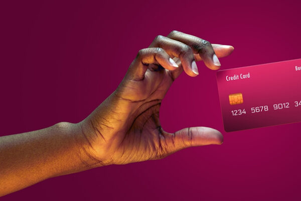 Unlocking the Convenience of Paying Rent and Utility Bills Online with OneCard