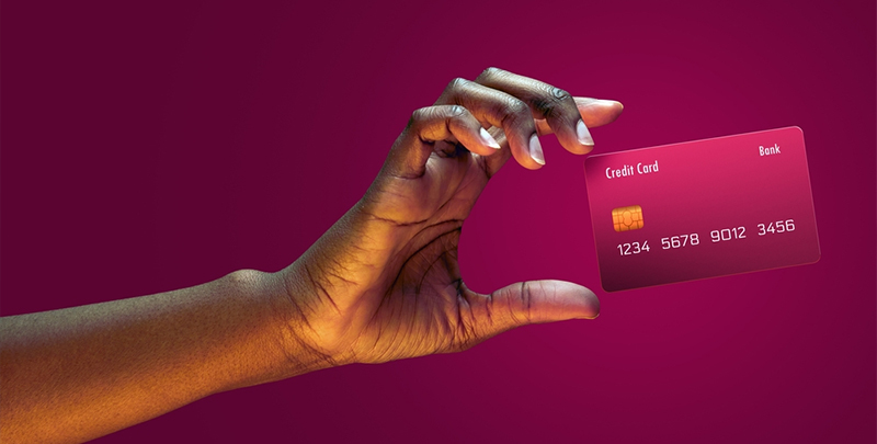 Unlocking the Convenience of Paying Rent and Utility Bills Online with OneCard