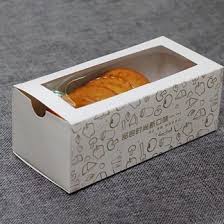 Custom Baguette Boxes: Fresh & Stylish Design