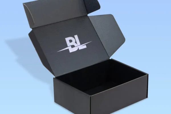 Custom Mailer Boxes Elevate Your Brand