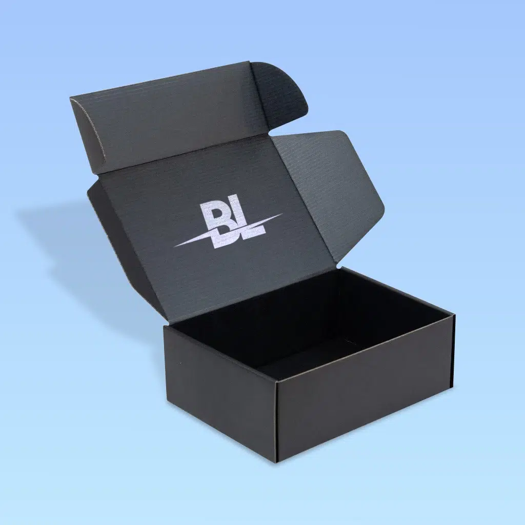 Custom Mailer Boxes Elevate Your Brand