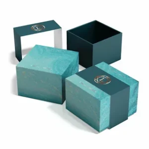 Wholesale Rigid Boxes