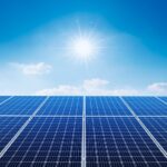 Define Solar Energy and Its Importance in Pakistan