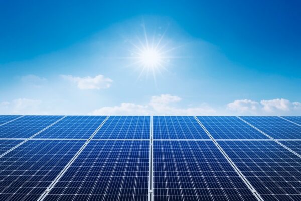 Define Solar Energy and Its Importance in Pakistan