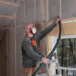 Spray Foam Insulation Company in Broomfield, CO