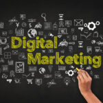 Digital Marketing Services