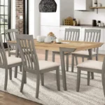 Dining Room Furniture