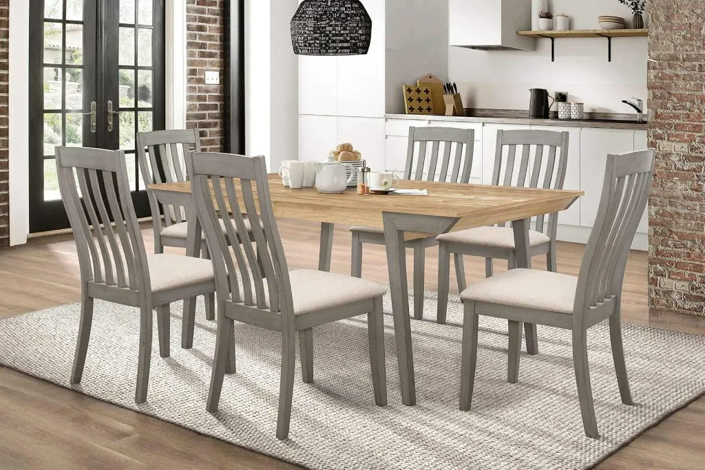 Dining Room Furniture