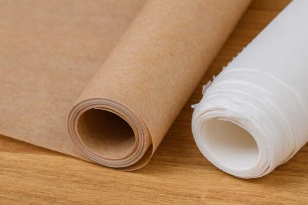 Parchment Paper