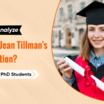 Dorothy Jean Tillman's Dissertation