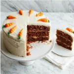 Send Cakes To Mississauga