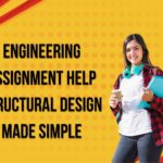 Engineering Assignment Help