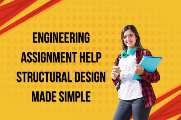 Engineering Assignment Help