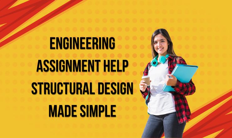 Engineering Assignment Help