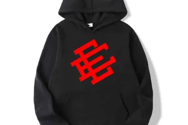 eric emanuel hoodie