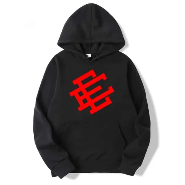 eric emanuel hoodie