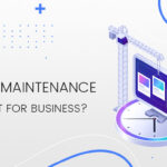 Website Maintenance Plans