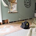 Chicago Flood Cleanup Services