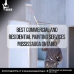 Popcorn Ceiling Removal Cost in Mississauga